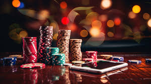 Вход на официальный сайт Enomo Casino