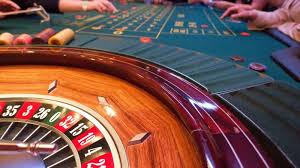 Официальный сайт Enomo Casino